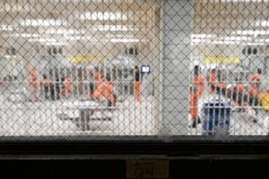Louisiana Juvenile Law Changes Drive Significant Costs for Local Parishes