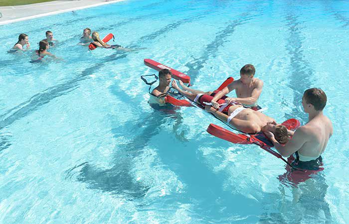 Aquaventure waterpark coupons