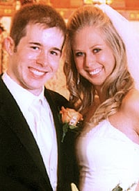 Danielle Bradley, <b>Nathan Vollbrecht</b> - 4e5bef912d3b9.image