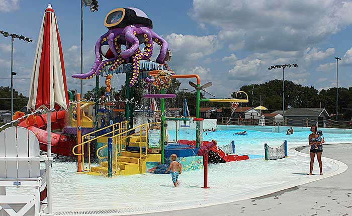 Aquaventure waterpark coupons