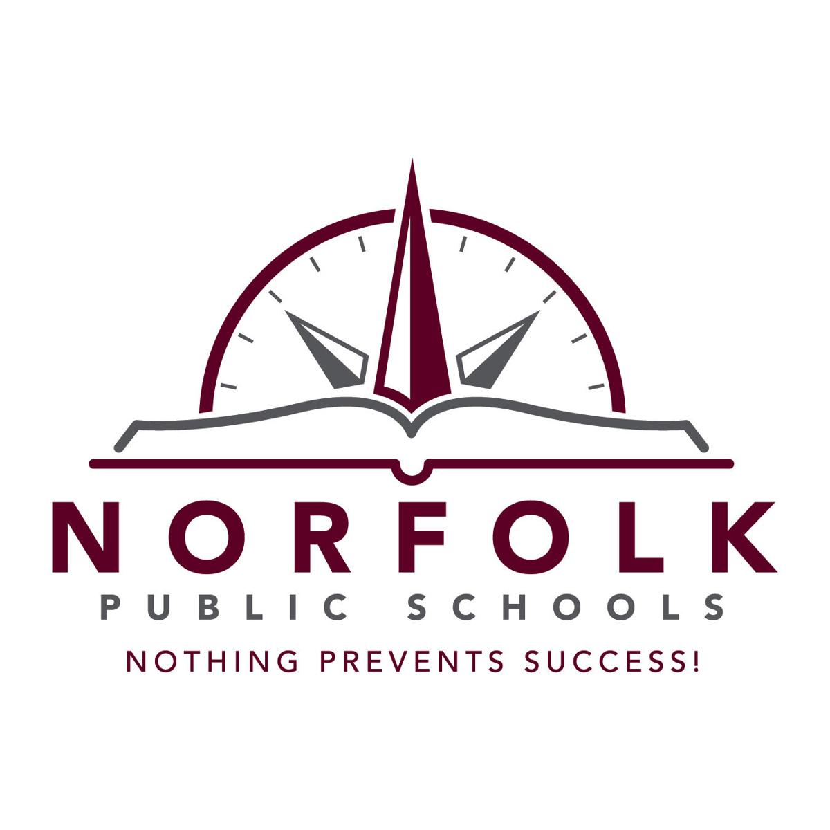 Norfolk Public Schools approve letting of bid for a new bus | News