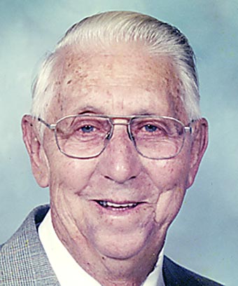 Bob Spangler Obituaries Norfolkdailynews