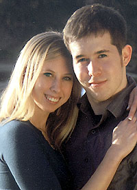 Danielle Bradley, <b>Nathan Vollbrecht</b> - 4e5bf1034a411.image