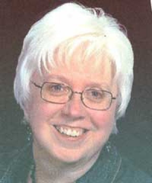 Carol Keating