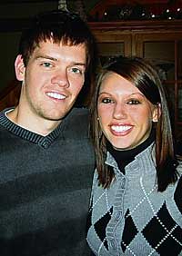 Ashley Ahrens, <b>Seth Malmberg</b> - 4e5bf26438613.image