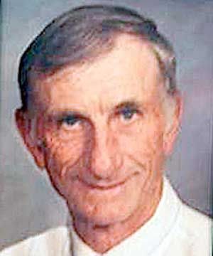 <b>David Colling</b> - 54de2e198e097.image