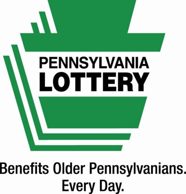 PA Lottery Holds First-ever Facebook Live Lottery for Up to $ 7,777 | Entertainment PA Lottery Holds First-ever Facebook Live Lottery for Up to $ 7,777 | Entertainment