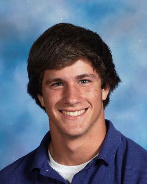 RN-T All Area Wrestling Team: Four state champions named Co-Wrestlers of the Year to lead squad ...