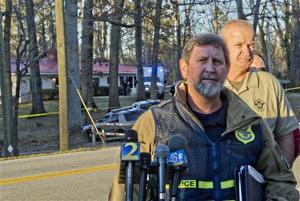 paulding county suicide officials murder die family jonathan phillips