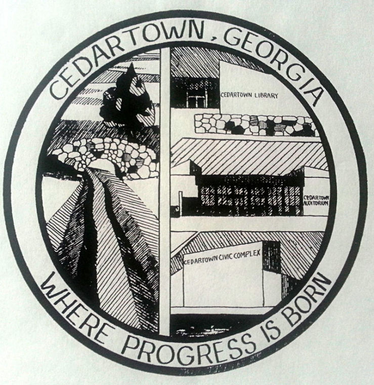 Cedartown commission approves zoning change Polkfishwrap