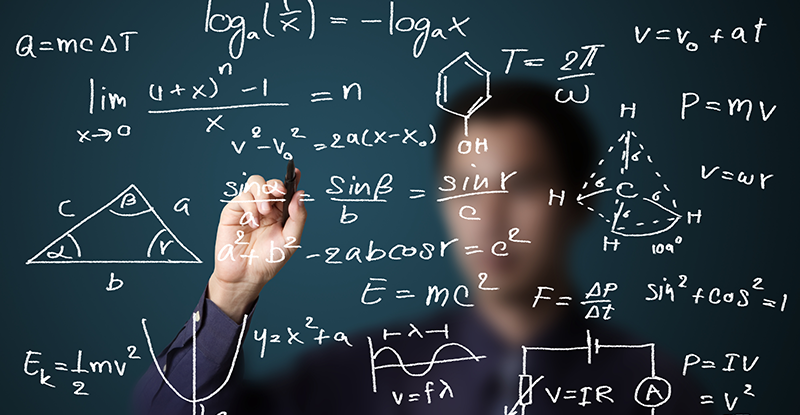 Free algebra tutoring