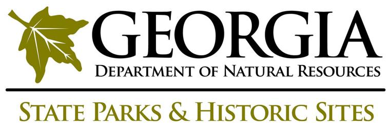 news medical article georgia locals over cluster drug news medical article georgia locals over cluster drug
