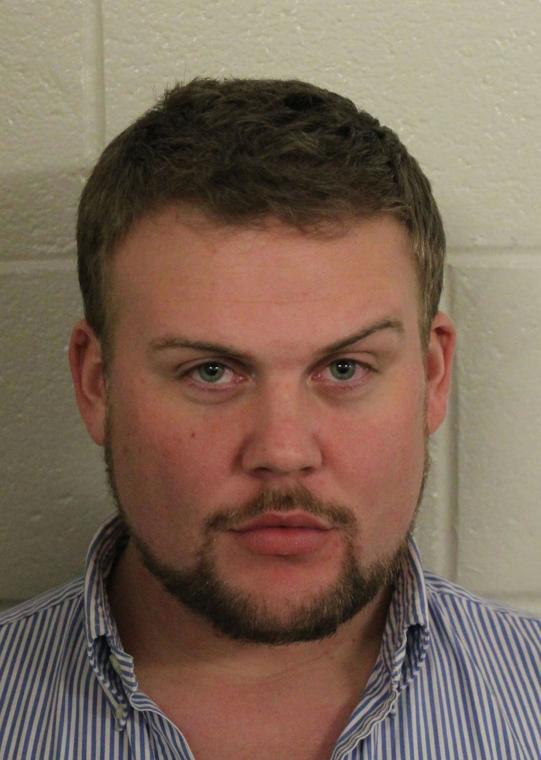 Roman facing felony robbery charges Rome NewsTribune News