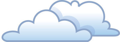 [Image: 526b61b44e3fb.image.jpg]