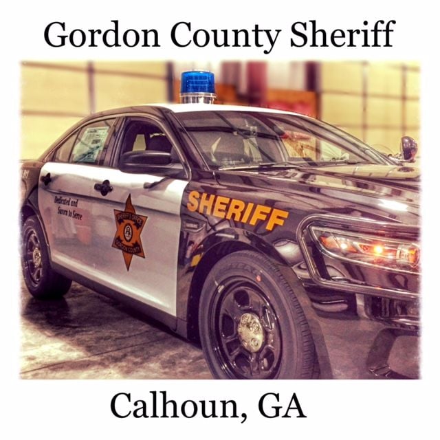 Teen dies after dirt bike wreck The Calhoun Times