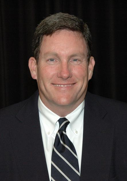 Bill Peterson net worth salary