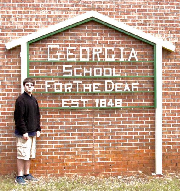 georgia-school-for-the-deaf-student-headed-for-accounting-career-rome-news-tribune-education