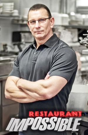 restaurant impossible calhoun hit coming show irvine robert courtesy network food chef