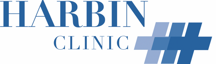 Harbin Clinic offers free hearing aid evaluations May 19 through May 23