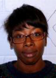 arrested in drug bust, 3 charged with burglary of home hours later