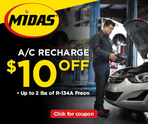 Midas-12294532R-320x250