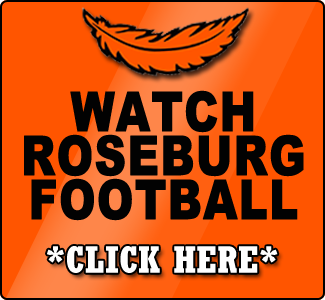 Watch the Roseburg Indians
