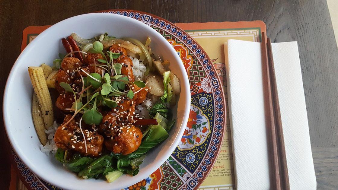 Two surprise Indianapolis restaurant closings - NUVO