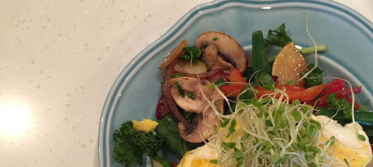 Two north side Indianapolis eateries close - NUVO Newsweekly