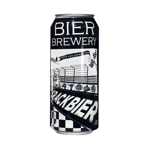 Indianapolis beer events May 2017 - NUVO Newsweekly