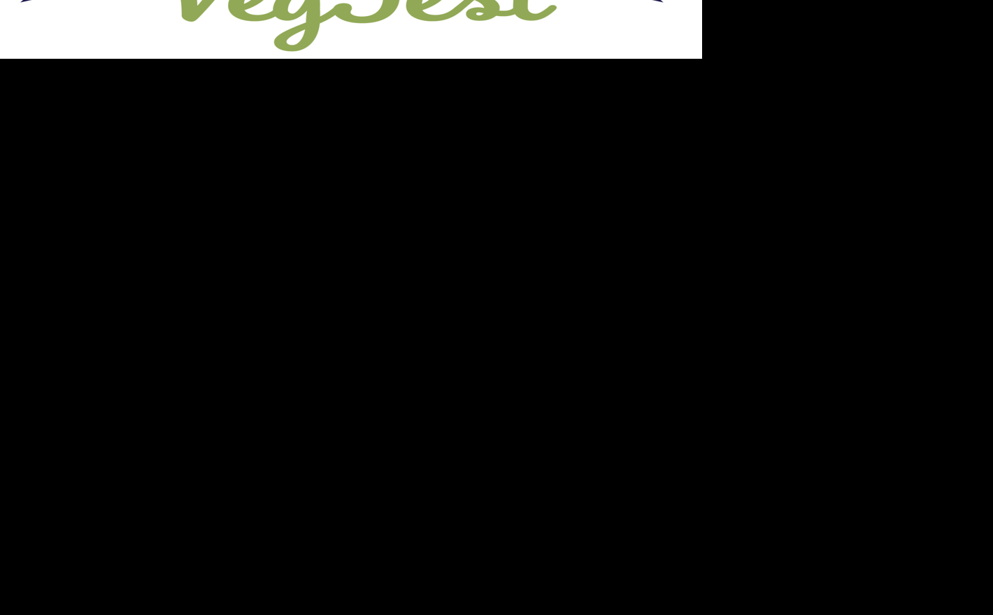 Indy VegFest is Downtown Indianapolis this Saturday - NUVO Newsweekly