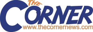 The Corner News