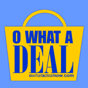 OWhatADealNow.com