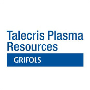 Talecris Plasma Resources