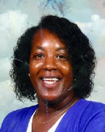 VALARIE DENISE KELLEY GRANT Ms. Valarie Denise Kelley Grant; Funeral services for Valarie Grant, 56, of Opelika, AL, will be at 1:00 p.m., Saturday, ... - 54658c590bc9d.image