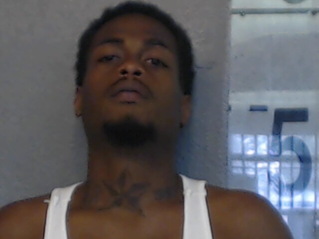 Personals in lanett al