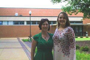 Auburn belly dance troupe to raise funds for women escaping ISIS slavery - Opelika Auburn News