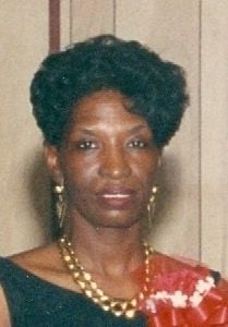 Mrs. Mary Foster Tartt; The funeral services for <b>Mary Tartt</b>, 64, of Opelika, ... - 553479d058c54.image