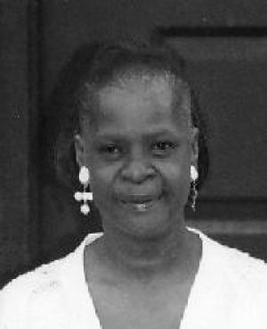 KATIE MAE KNIGHT Mrs. Katie Mae Knight; The funeral services for Katie Mae Knight, 67, of Opelika, AL, will be at 1:00 p.m., Wednesday, November 27, 2013, ... - 52942b650b3d8.preview-300