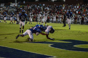 football oanow blitz prep auburn gadsden vs