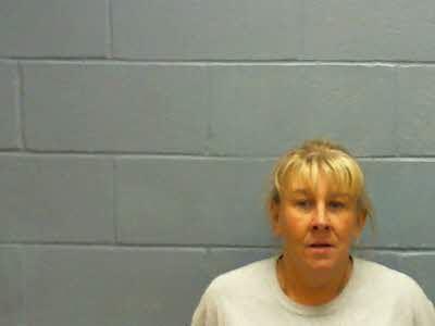 Valley teacher arrested and charged with second-degree rape of 14-year-old - Opelika Auburn News