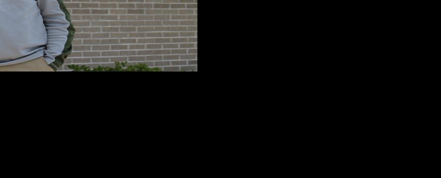 Opelika sophomore presents pill dispenser creation in regional entrepreneur competition today - Opelika Auburn News