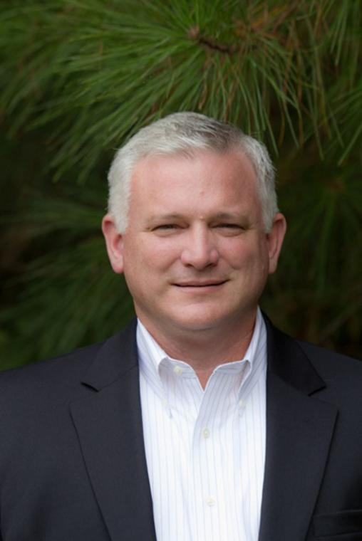 zipcar types of cars