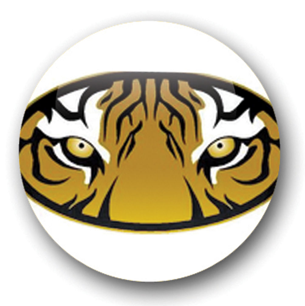 2MINUTE DRILL 2016 Dadeville Tigers Prep Blitz