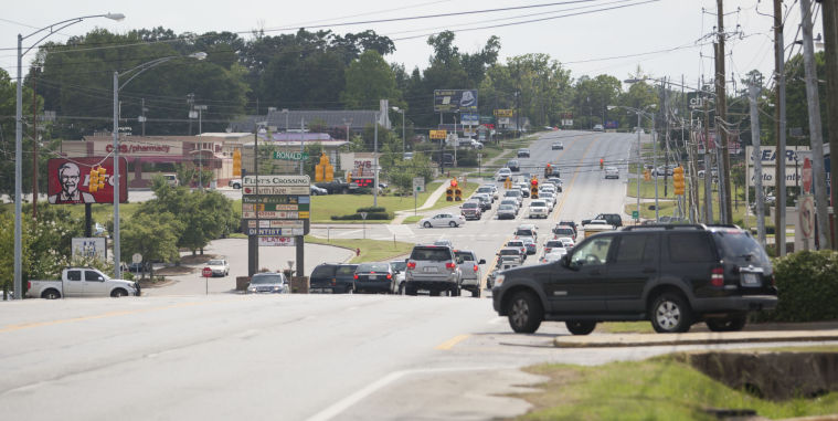 auburn planning commission approves renew opelika road auburn planning commission approves renew opelika road