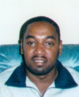 Harris Funeral Home Opelika Al Harris Funeral Home Opelika Al