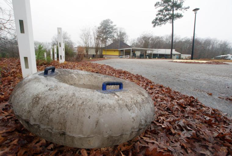 owner of closed surfside water park in auburn promises owner of closed surfside water park in auburn promises