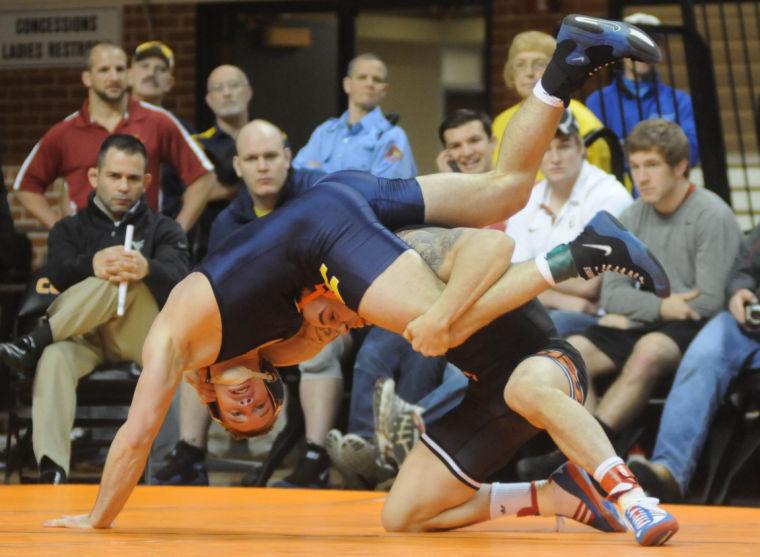 big 12 wrestling tournament ocolly com sports osu orange mail
