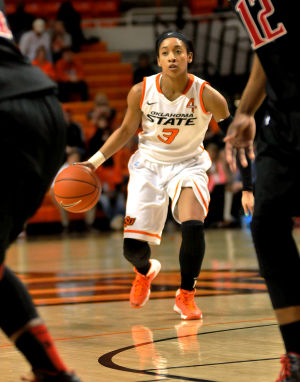 52dc6311821d8.preview-300.jpg 52dc6311821d8.preview-300.jpg