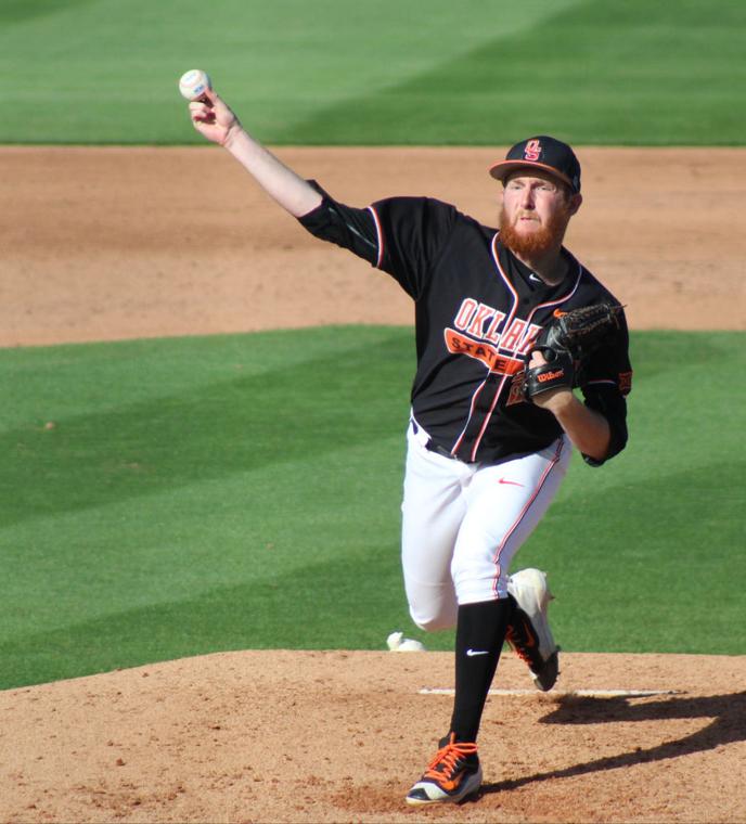 austin dahlenburg s paper View austin dahlenburg's career, season and game-by-game baseball stats while attending lookeba-sickles high school. austin dahlenburg s paper View austin dahlenburg's career, season and game-by-game baseball stats while attending lookeba-sickles high school.