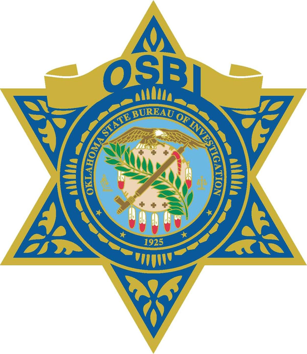 Stillwater burned body identified, three arrested | News | ocolly.com